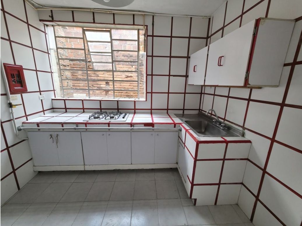 Casa en arriendo, Buenos aires en Buenos Aires