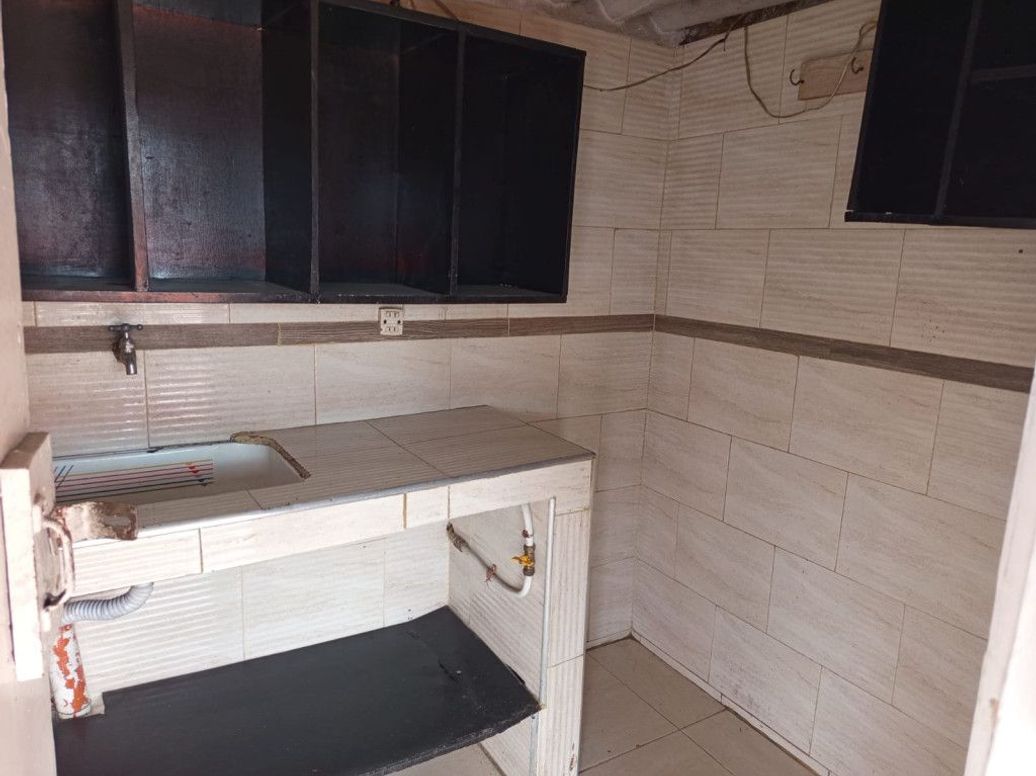 Casa de 5 alcobas en venta en Las Ferias, Bogotá, 157 m² · foto 6 de 20