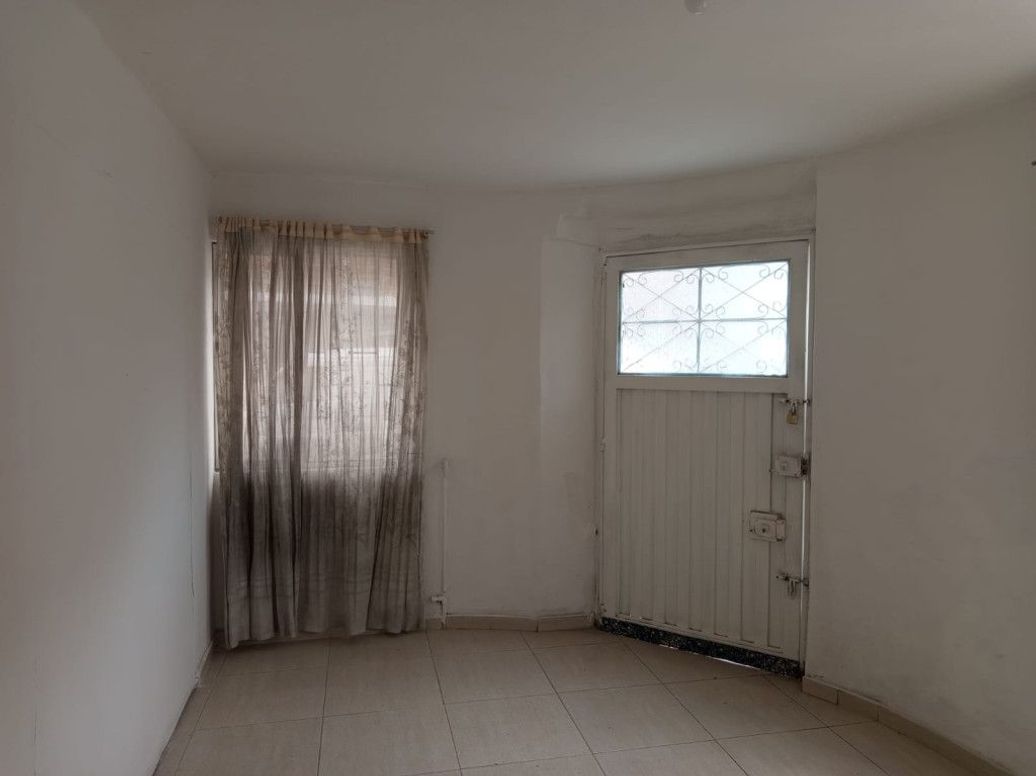 Casa de 5 alcobas en venta en Las Ferias, Bogotá, 157 m² · foto 5 de 20