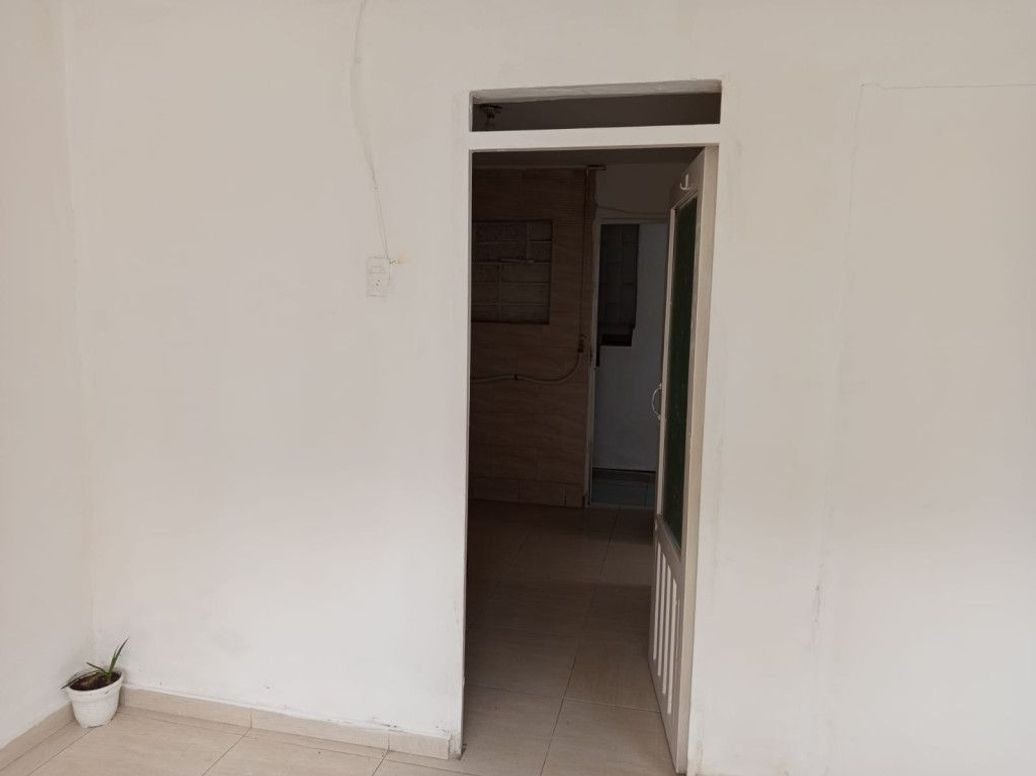 Casa de 5 alcobas en venta en Las Ferias, Bogotá, 157 m² · foto 10 de 20