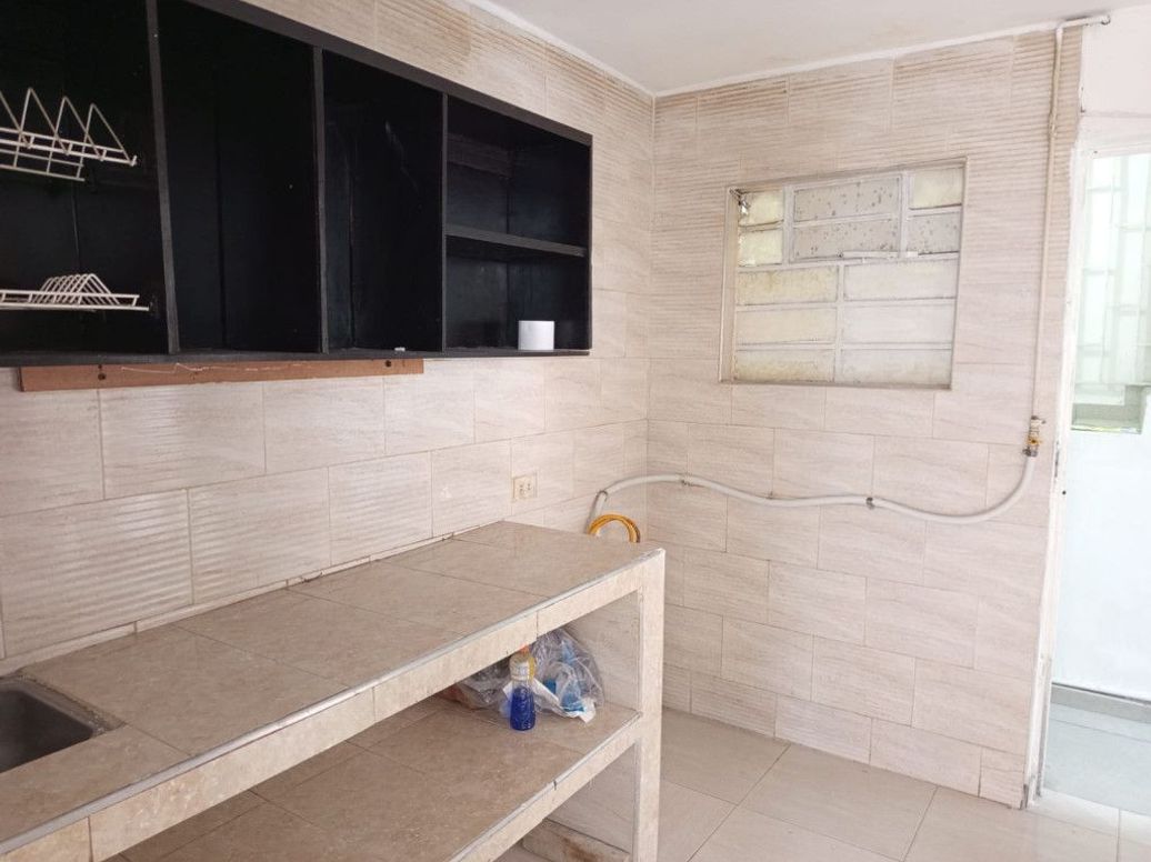 Casa de 5 alcobas en venta en Las Ferias, Bogotá, 157 m² · foto 8 de 20