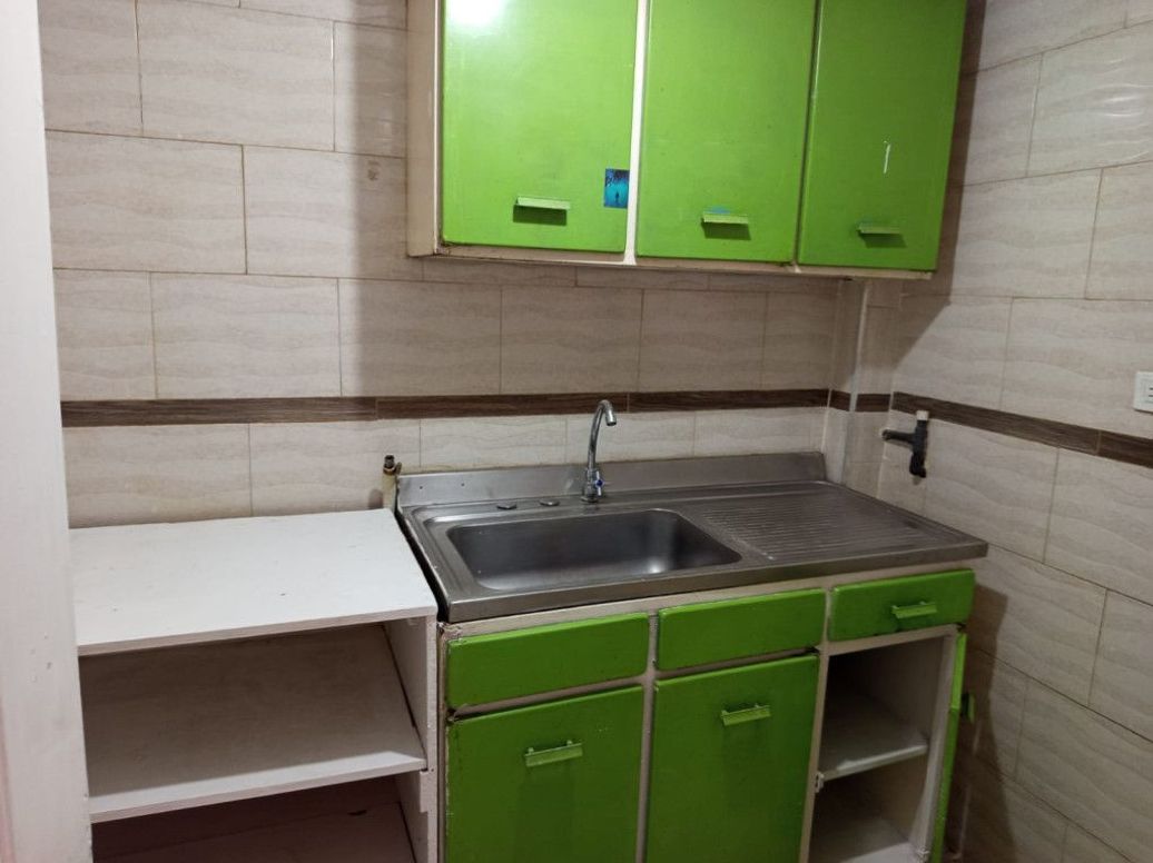 Casa de 5 alcobas en venta en Las Ferias, Bogotá, 157 m² · foto 14 de 20