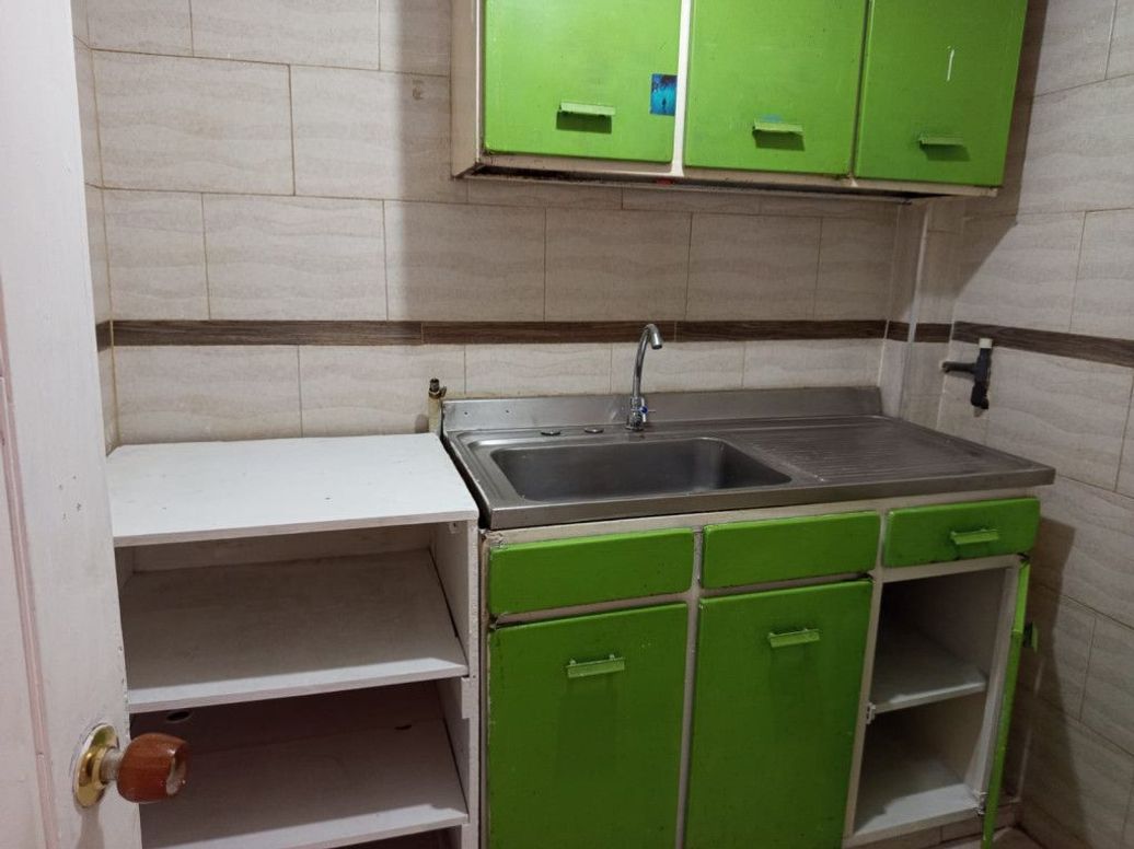 Casa de 5 alcobas en venta en Las Ferias, Bogotá, 157 m² · foto 15 de 20