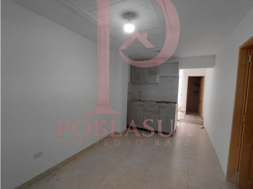 Casa en arriendo, Belén fatima en Belen Fatima