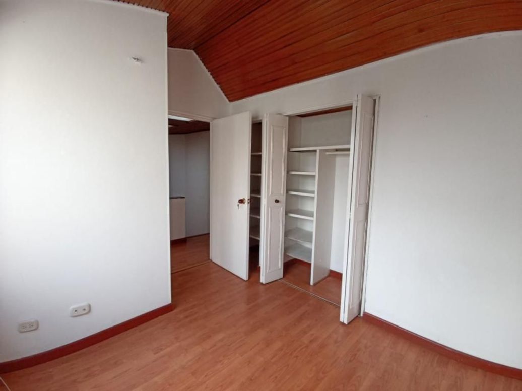 Casa de 4 alcobas en venta en Americas Occidental Et. Ii, Bogotá, 230 m² · foto 20 de 20