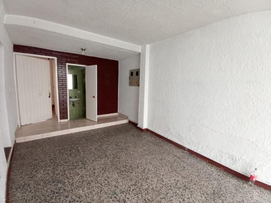 Casa de 4 alcobas en venta en Americas Occidental Et. Ii, Bogotá, 230 m² · foto 4 de 20
