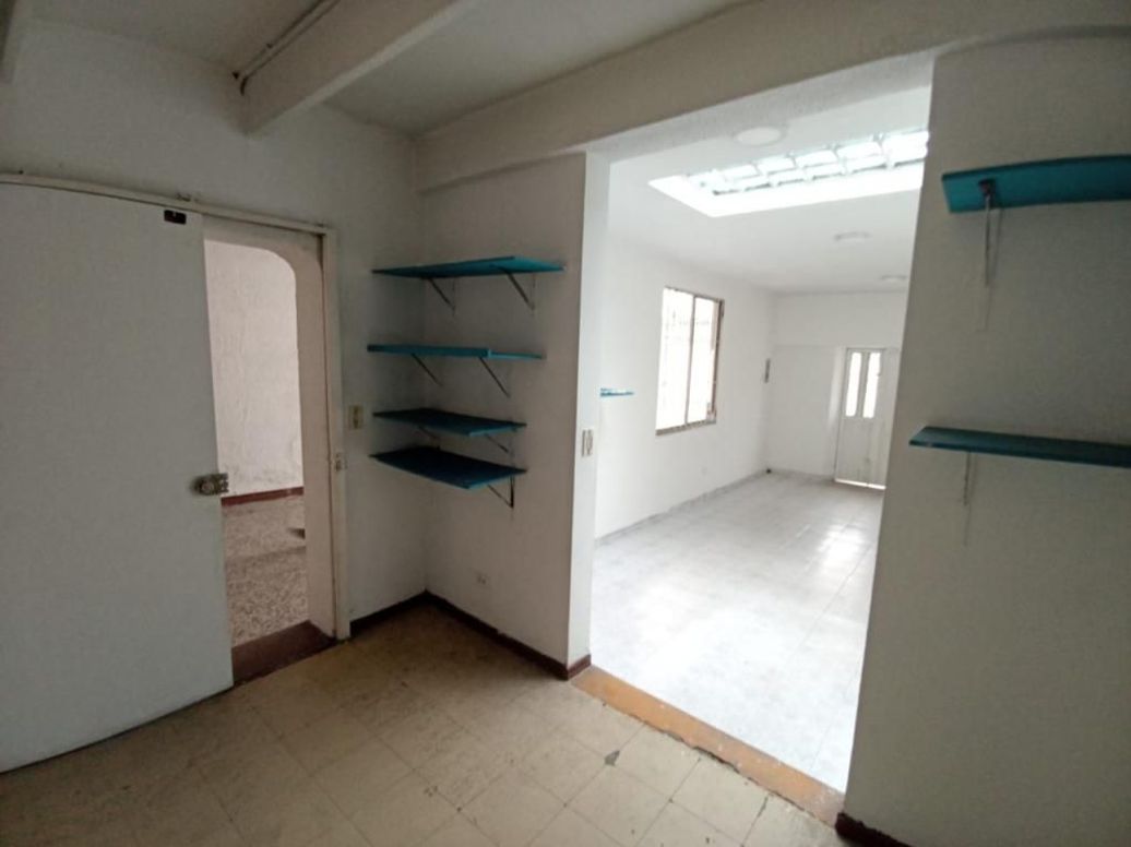 Casa de 4 alcobas en venta en Americas Occidental Et. Ii, Bogotá, 230 m² · foto 6 de 20