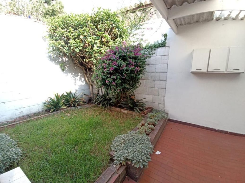Casa de 4 alcobas en venta en Americas Occidental Et. Ii, Bogotá, 230 m² · foto 17 de 20