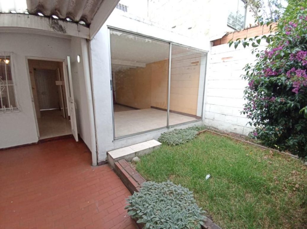Casa de 4 alcobas en venta en Americas Occidental Et. Ii, Bogotá, 230 m² · foto 18 de 20
