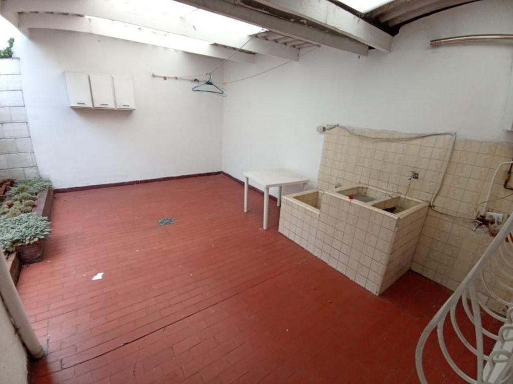 Casa de 4 alcobas en venta en Americas Occidental Et. Ii, Bogotá, 230 m² · foto 14 de 20