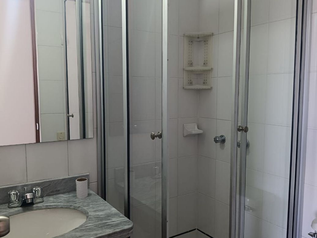 Apartamento de 3 alcobas en venta en Samper, Bogotá, 112 m² · foto 12 de 18