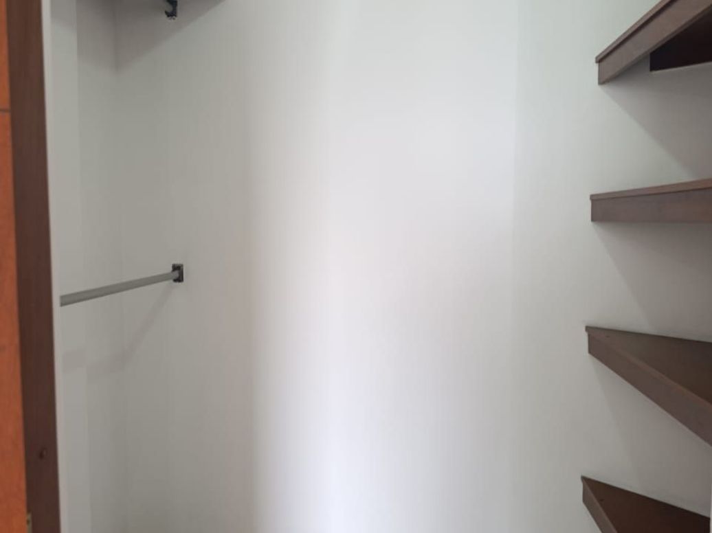 Apartamento de 3 alcobas en venta en Samper, Bogotá, 112 m² · foto 16 de 18