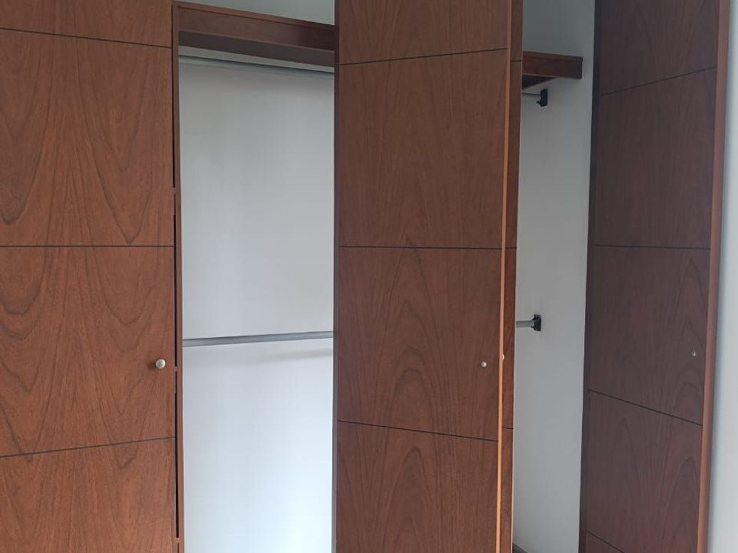 Apartamento de 3 alcobas en venta en Samper, Bogotá, 112 m² · foto 8 de 18