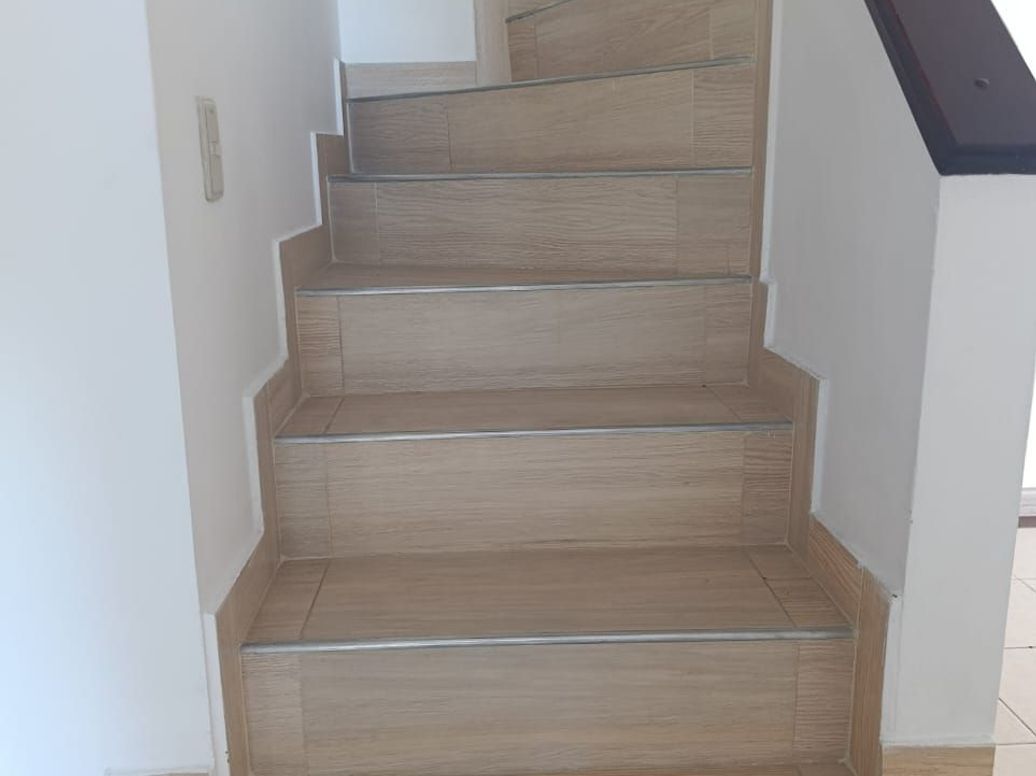 Apartamento de 3 alcobas en venta en Samper, Bogotá, 112 m² · foto 14 de 18