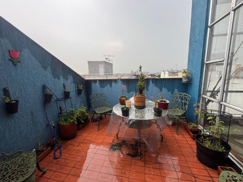 Apartamento de 3 alcobas en venta en El Batan, Bogotá, 157 m² · foto 6 de 17