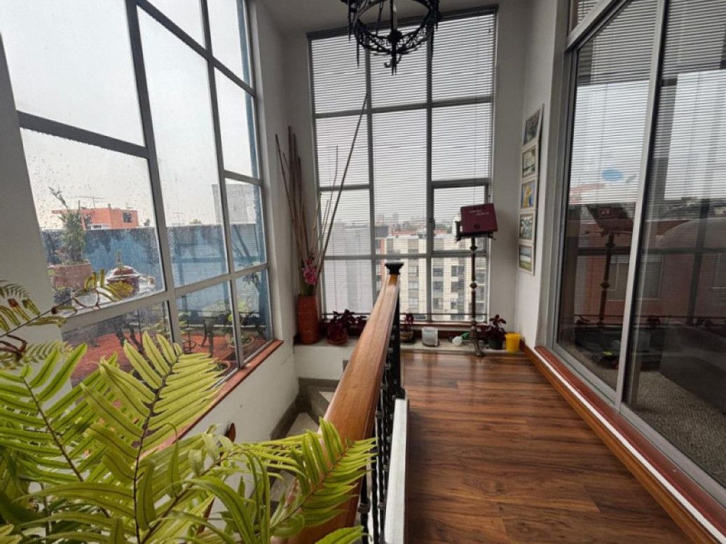Apartamento de 3 alcobas en venta en El Batan, Bogotá, 157 m² · foto 7 de 17