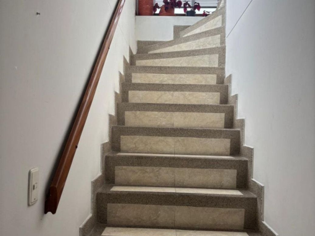 Apartamento de 3 alcobas en venta en El Batan, Bogotá, 157 m² · foto 10 de 17