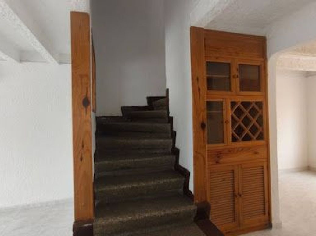Casa de 4 alcobas en venta en Villas De Granada, Bogotá, 94 m² · foto 10 de 20