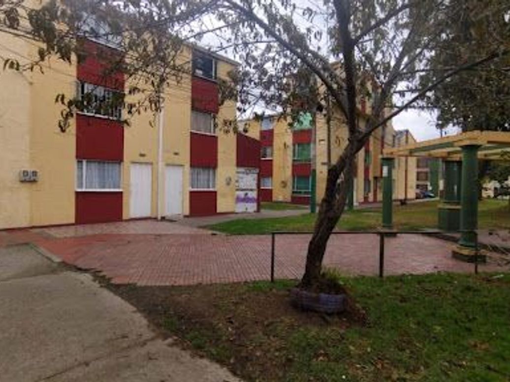 Casa de 4 alcobas en venta en Villas De Granada, Bogotá, 94 m² · foto 15 de 20