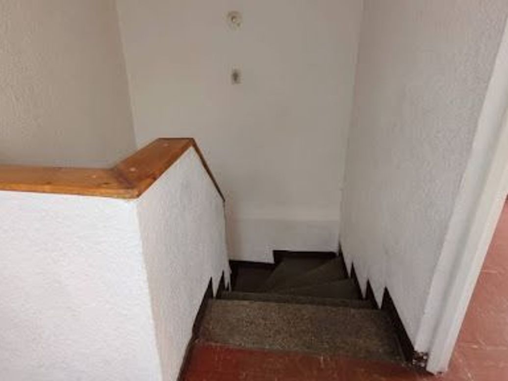 Casa de 4 alcobas en venta en Villas De Granada, Bogotá, 94 m² · foto 4 de 20