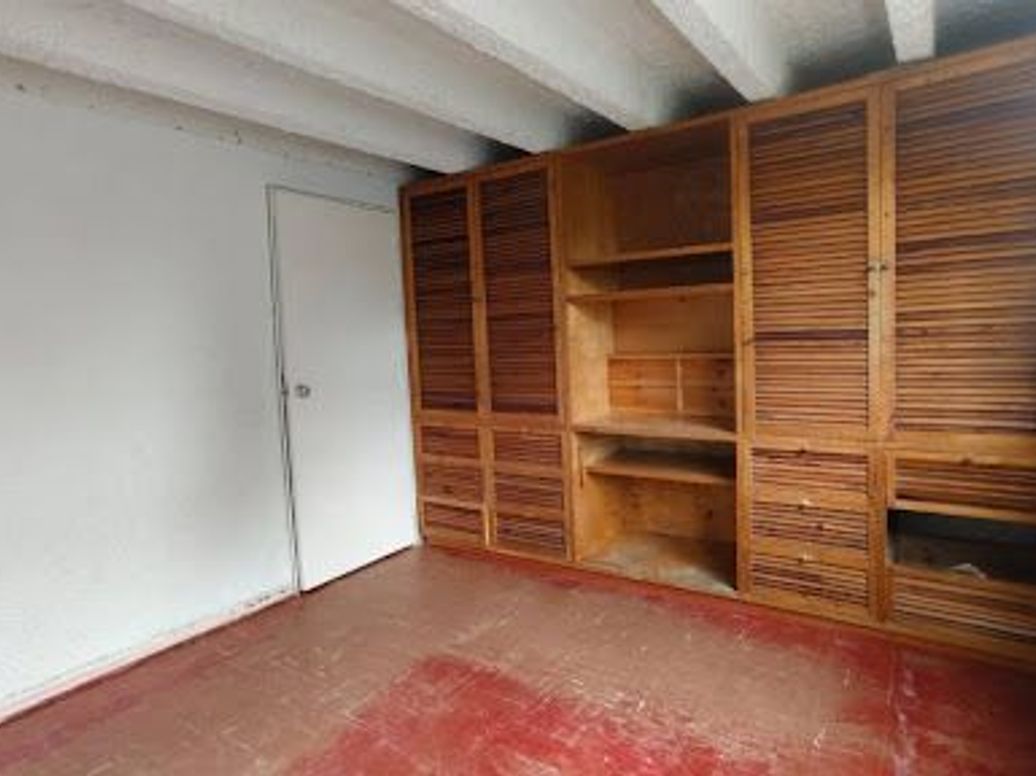 Casa de 4 alcobas en venta en Villas De Granada, Bogotá, 94 m² · foto 20 de 20