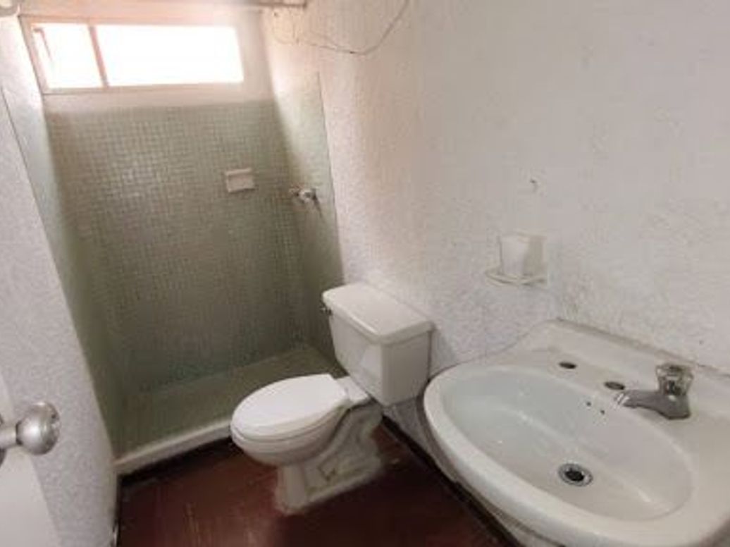 Casa de 4 alcobas en venta en Villas De Granada, Bogotá, 94 m² · foto 2 de 20
