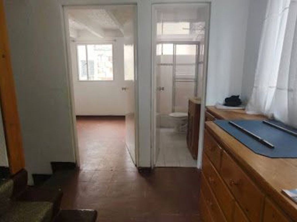 Casa de 4 alcobas en venta en Villas De Granada, Bogotá, 94 m² · foto 8 de 20