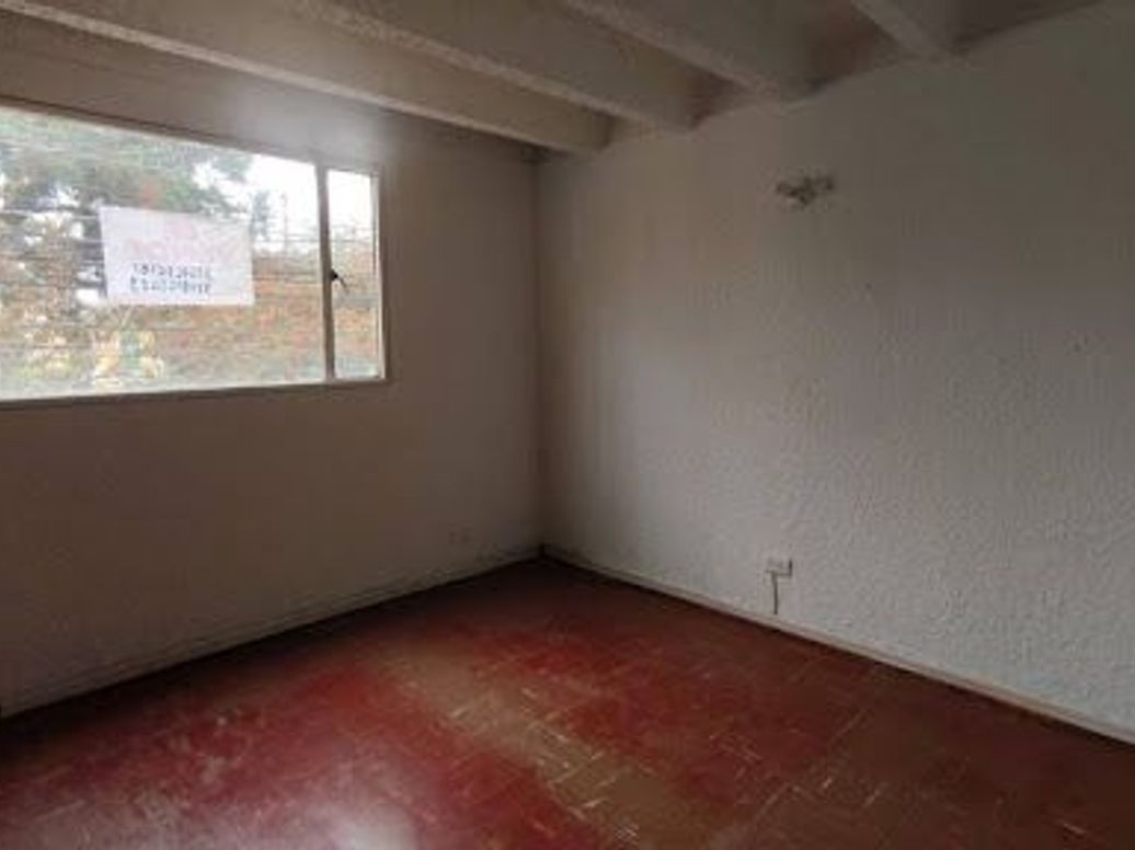 Casa de 4 alcobas en venta en Villas De Granada, Bogotá, 94 m² · foto 5 de 20