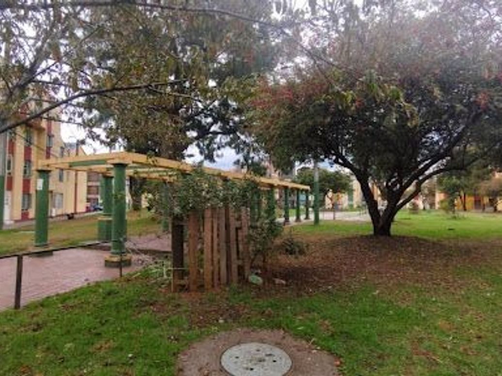 Casa de 4 alcobas en venta en Villas De Granada, Bogotá, 94 m² · foto 14 de 20