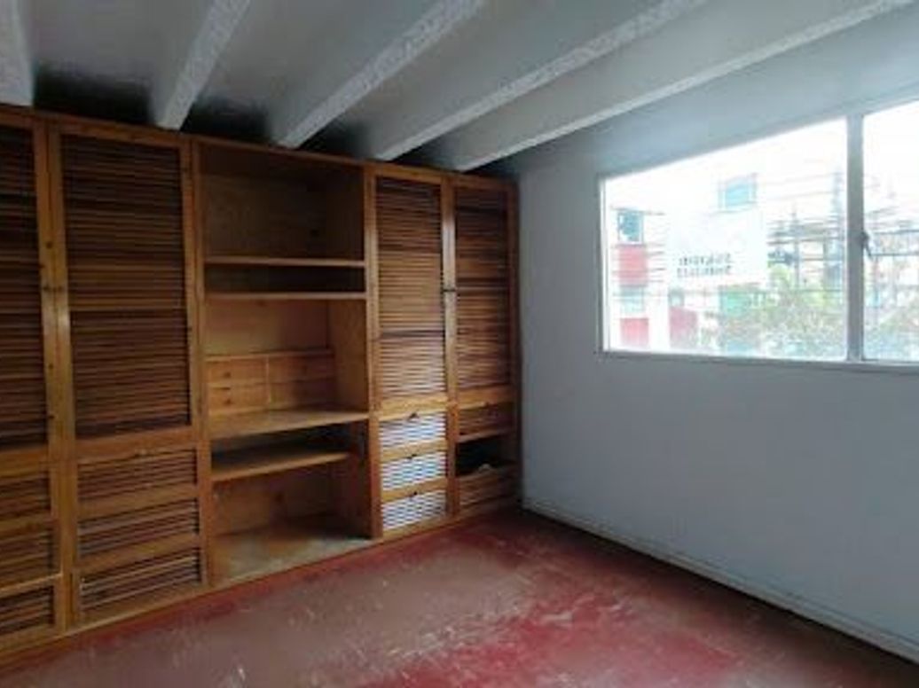 Casa de 4 alcobas en venta en Villas De Granada, Bogotá, 94 m² · foto 19 de 20