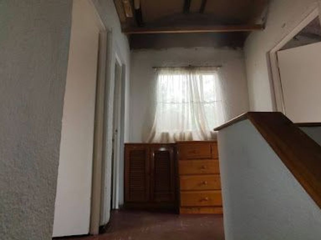 Casa de 4 alcobas en venta en Villas De Granada, Bogotá, 94 m² · foto 18 de 20