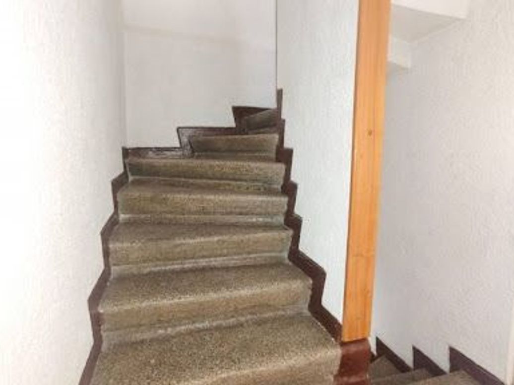 Casa de 4 alcobas en venta en Villas De Granada, Bogotá, 94 m² · foto 9 de 20
