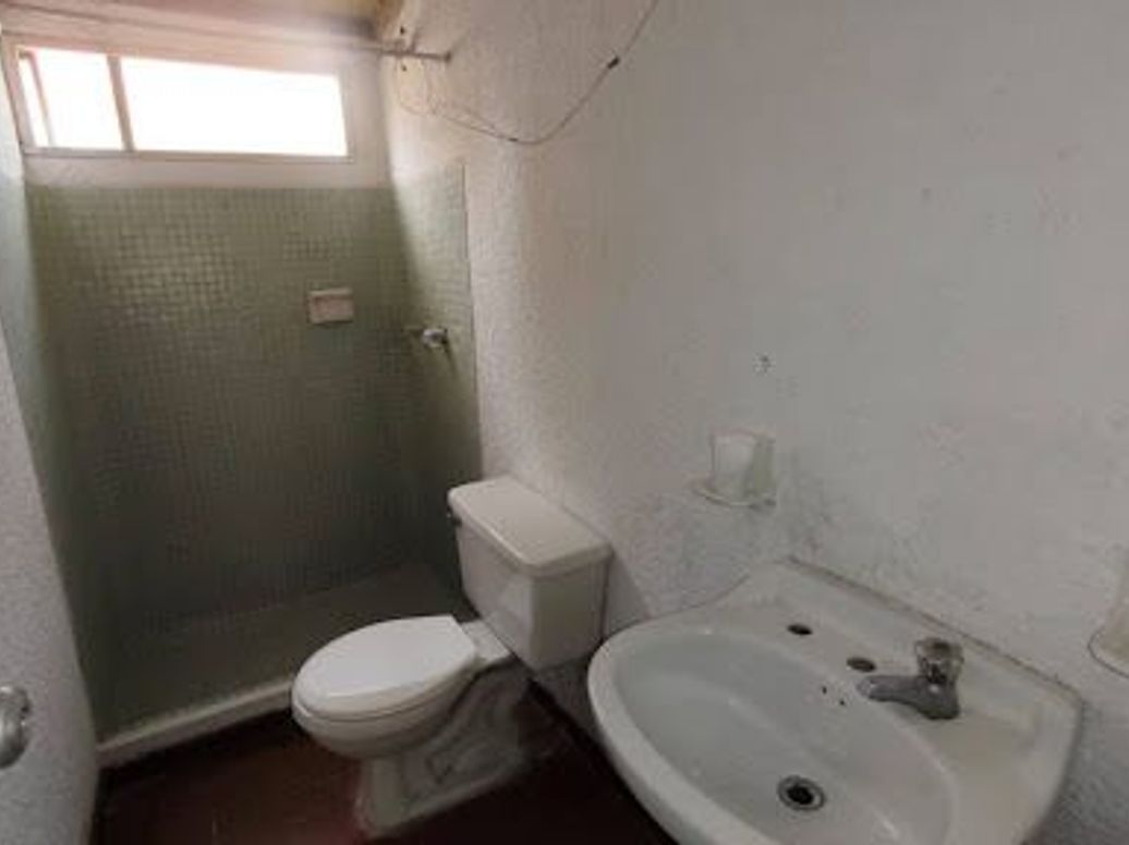 Casa de 4 alcobas en venta en Villas De Granada, Bogotá, 94 m² · foto 7 de 20