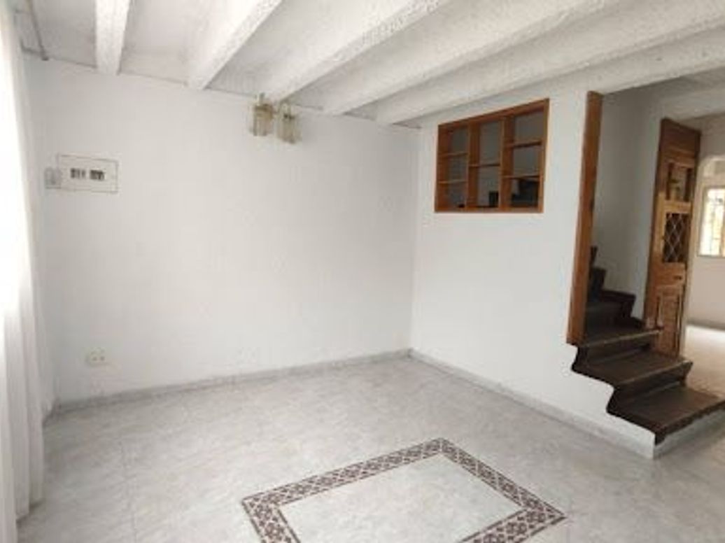 Casa de 4 alcobas en venta en Villas De Granada, Bogotá, 94 m² · foto 11 de 20