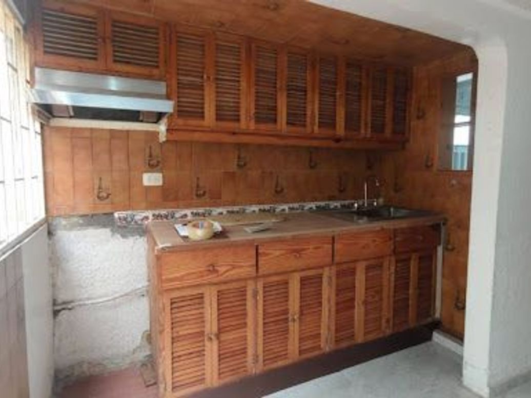 Casa de 4 alcobas en venta en Villas De Granada, Bogotá, 94 m² · foto 12 de 20