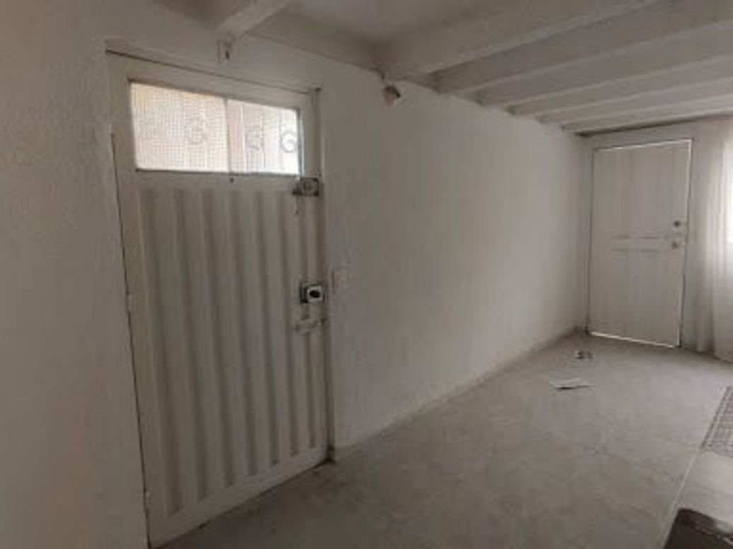 Casa de 4 alcobas en venta en Villas De Granada, Bogotá, 94 m² · foto 16 de 20