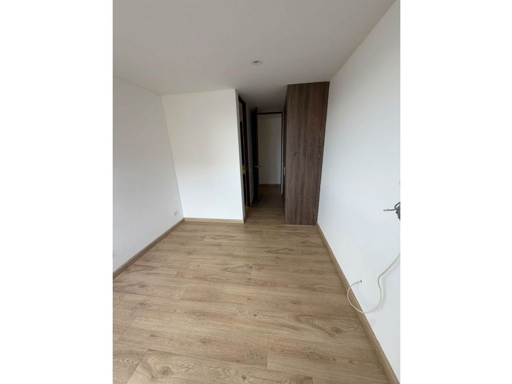 Apartamento de 3 alcobas en venta en La Felicidad, Bogotá, 131 m² · foto 20 de 20