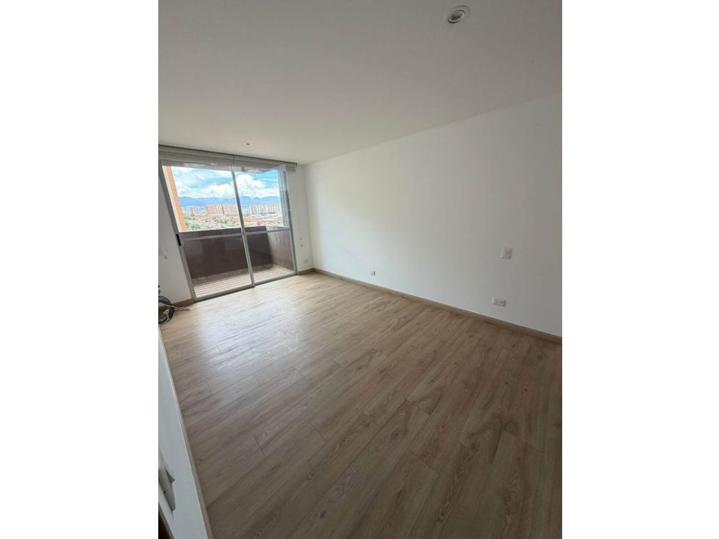 Apartamento de 3 alcobas en venta en La Felicidad, Bogotá, 131 m² · foto 15 de 20