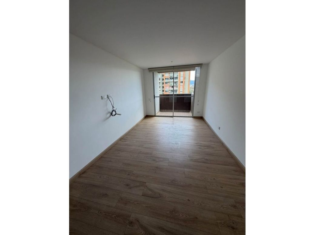 Apartamento de 3 alcobas en venta en La Felicidad, Bogotá, 131 m² · foto 16 de 20