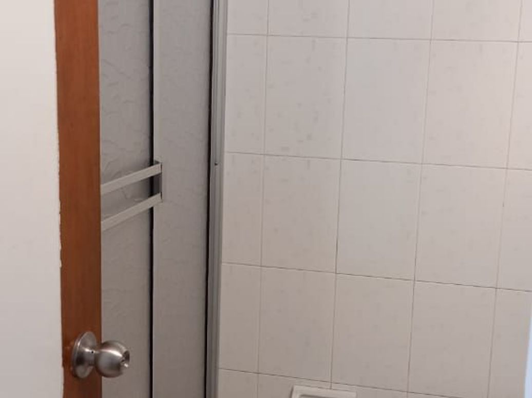 Apartamento en arriendo en Santa Teresita, Bogotá · foto 9 de 9