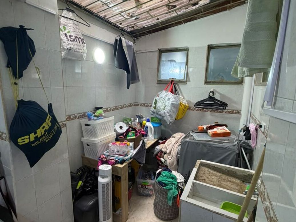 Apartamento de 3 alcobas en venta en Cr Pinar De La Fontana, Bogotá, 58 m² · foto 18 de 18