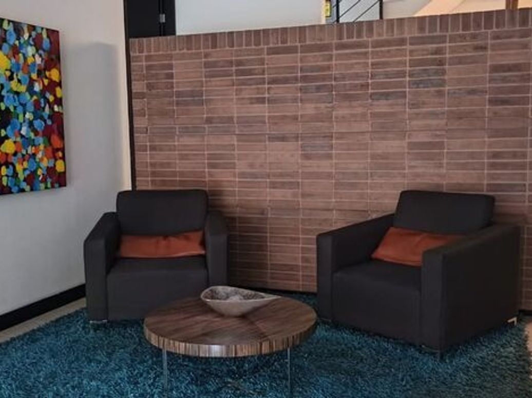 Apartamento de 1 alcoba en venta en Chico Norte Et. Iii, Bogotá, 100 m² · foto 10 de 11
