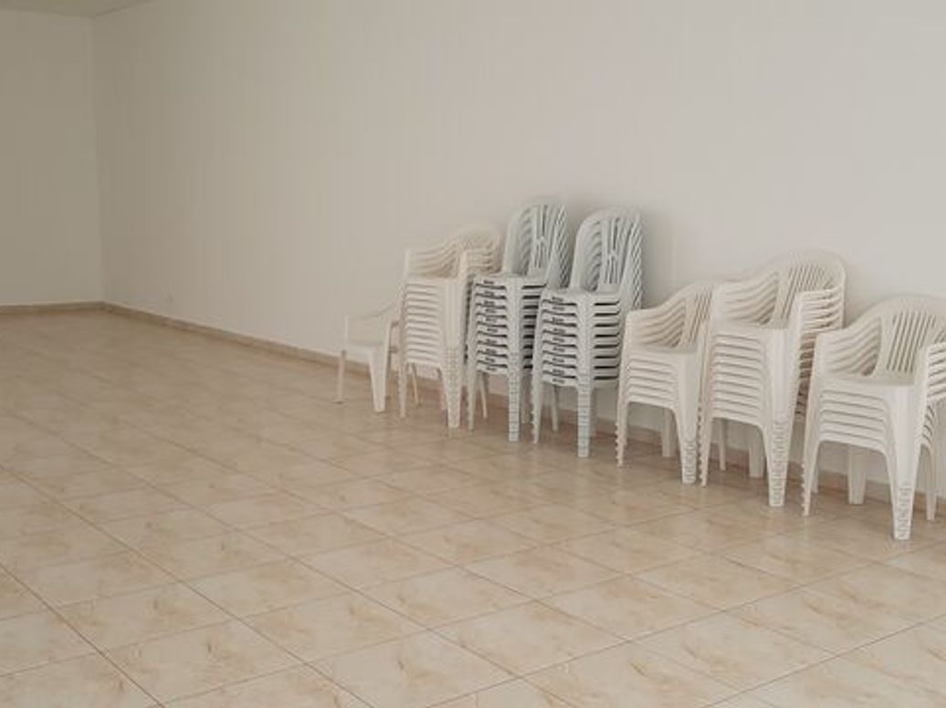 Apartamento de 4 alcobas en venta en El Palmar, Bogotá, 96 m² · foto 6 de 20