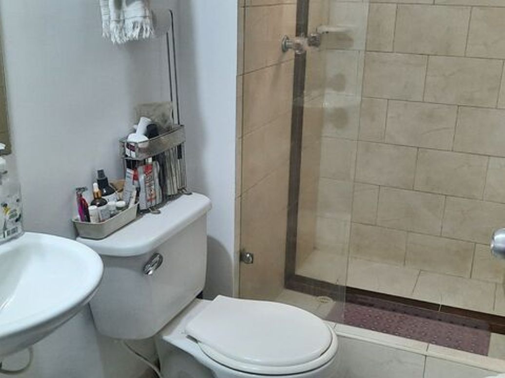Apartamento de 4 alcobas en venta en El Palmar, Bogotá, 96 m² · foto 10 de 20