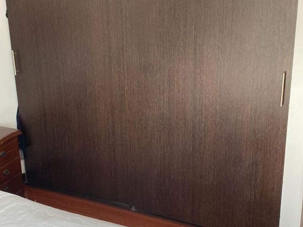 Apartamento de 4 alcobas en venta en El Palmar, Bogotá, 96 m² · foto 14 de 20