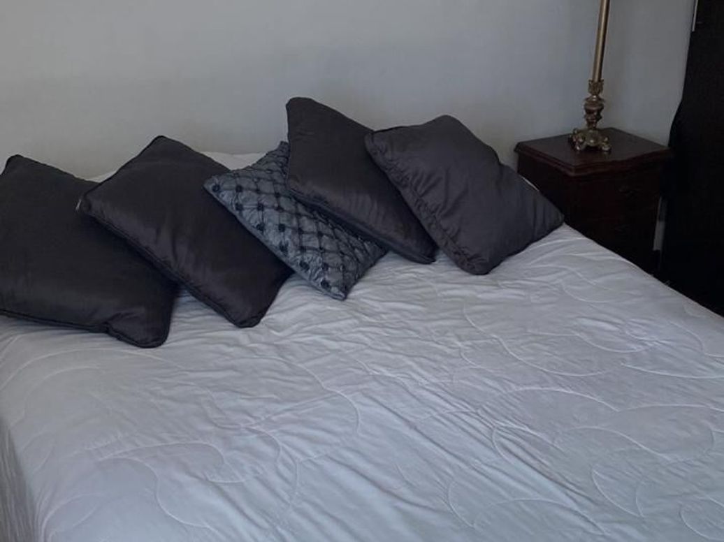 Apartamento de 4 alcobas en venta en El Palmar, Bogotá, 96 m² · foto 12 de 20
