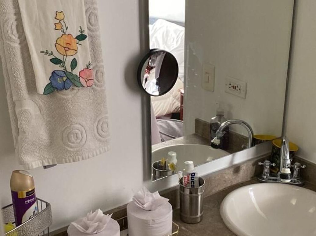 Apartamento de 4 alcobas en venta en El Palmar, Bogotá, 96 m² · foto 15 de 20