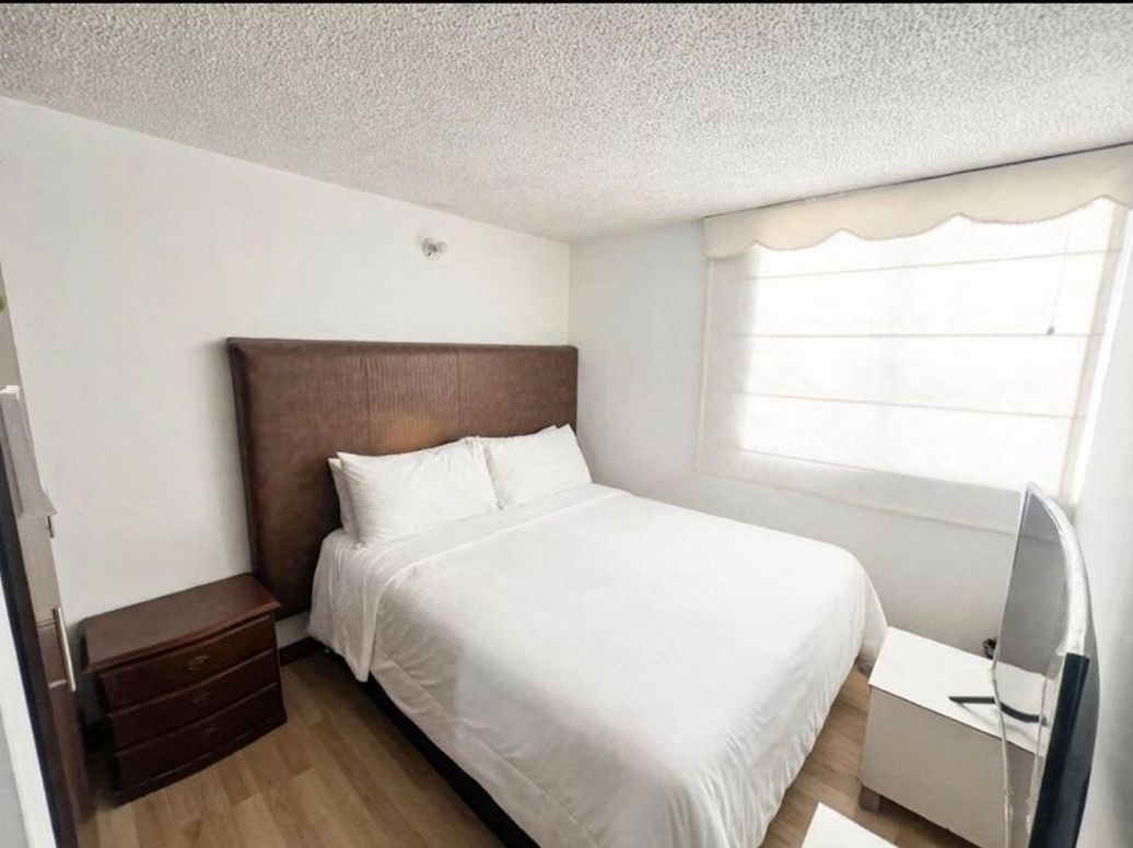 Apartamento de 4 alcobas en venta en El Palmar, Bogotá, 96 m² · foto 16 de 20