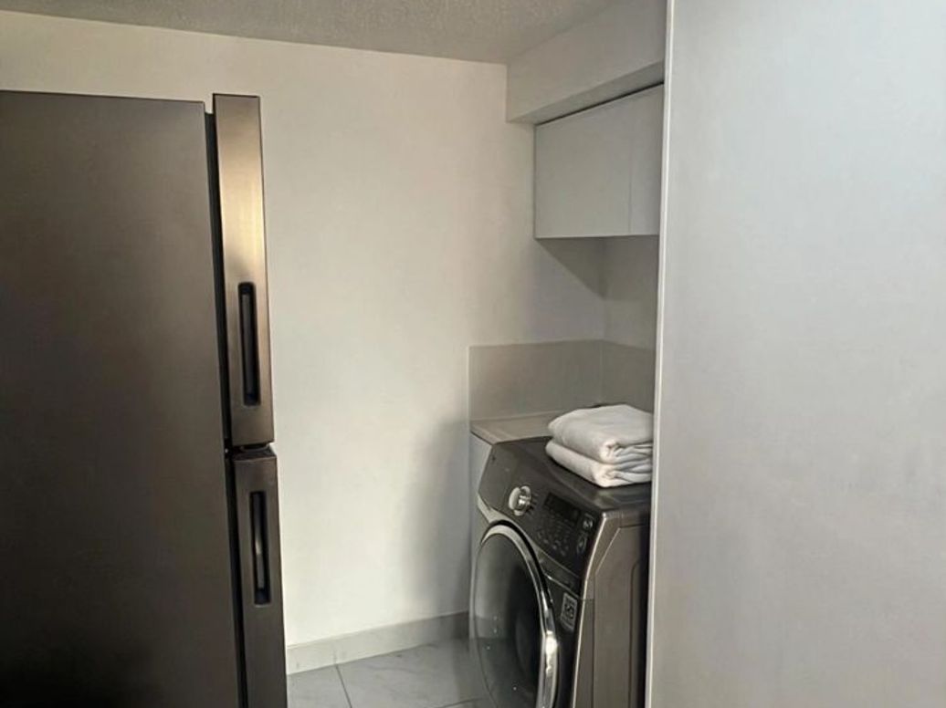 Apartamento de 4 alcobas en venta en El Palmar, Bogotá, 96 m² · foto 17 de 20