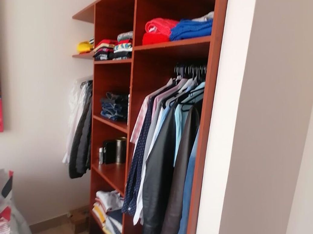 Casa de 11 alcobas en venta en Paris, Bogotá, 313 m² · foto 16 de 20